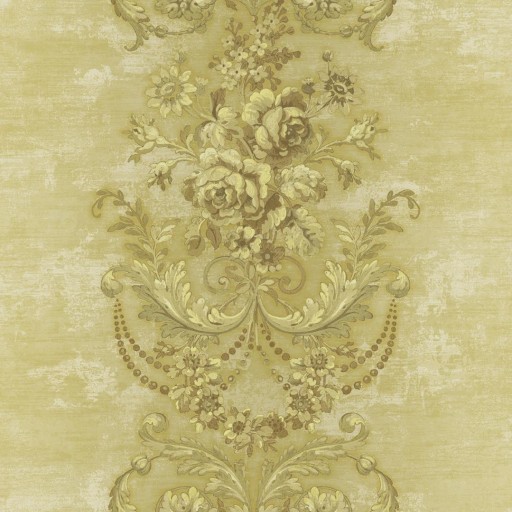 Обои Architector RD81205 