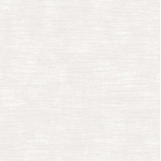 Обои Architector 2231813 