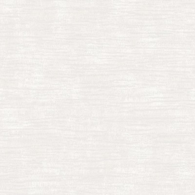 Обои Architector 2231813 Обои Architector 2231813