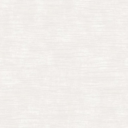 Обои Architector 2231813 