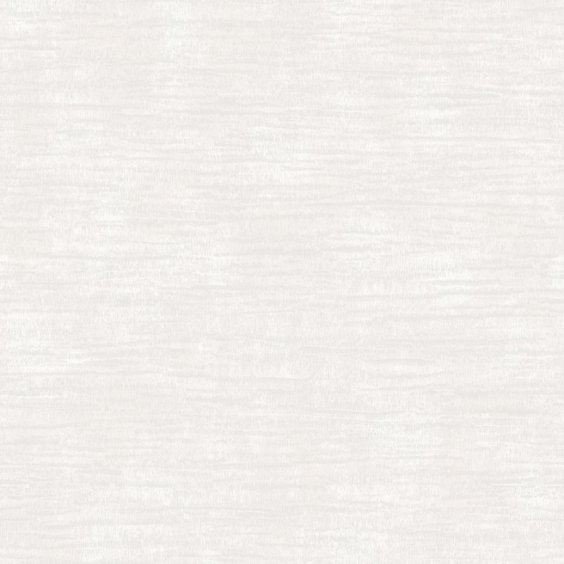 Обои Architector 2231813 Обои Architector 2231813