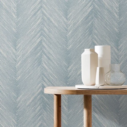 Обои Seabrook, коллекция Geometric Textures, артикул EG10612