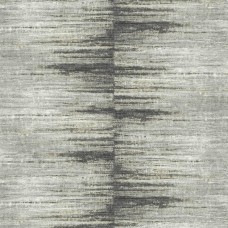 Обои KT-Exclusive ES70300 