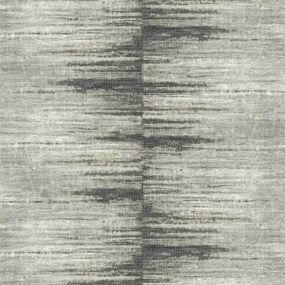 Обои KT-Exclusive ES70300 Обои KT-Exclusive ES70300