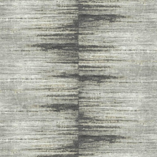 Обои KT-Exclusive, коллекция Essence, артикул ES70300 Обои KT-Exclusive, коллекция Essence, артикул ES70300