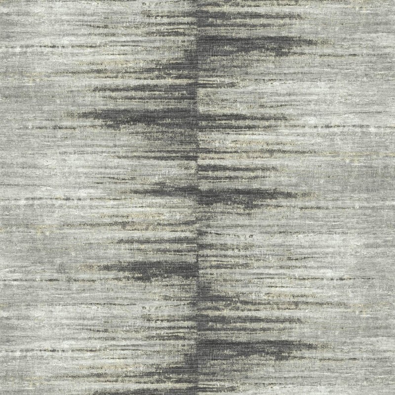 Обои KT-Exclusive ES70300 Обои KT-Exclusive ES70300