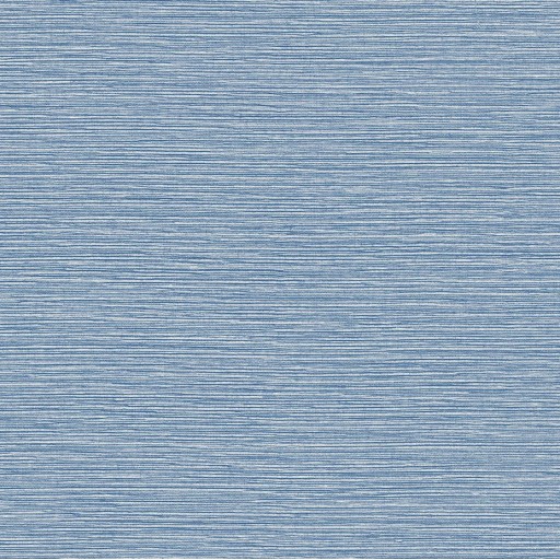 Обои Seabrook LN40422 