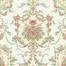 Обои Architector BM60007 