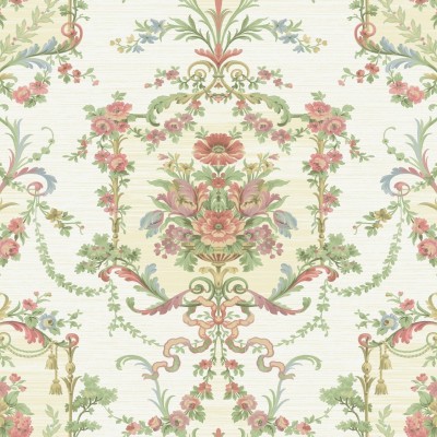 Обои Architector BM60007 Обои Architector BM60007