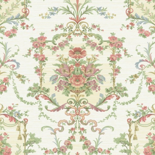 Обои Architector, коллекция BALMORAL, артикул BM60007 Обои Architector, коллекция BALMORAL, артикул BM60007