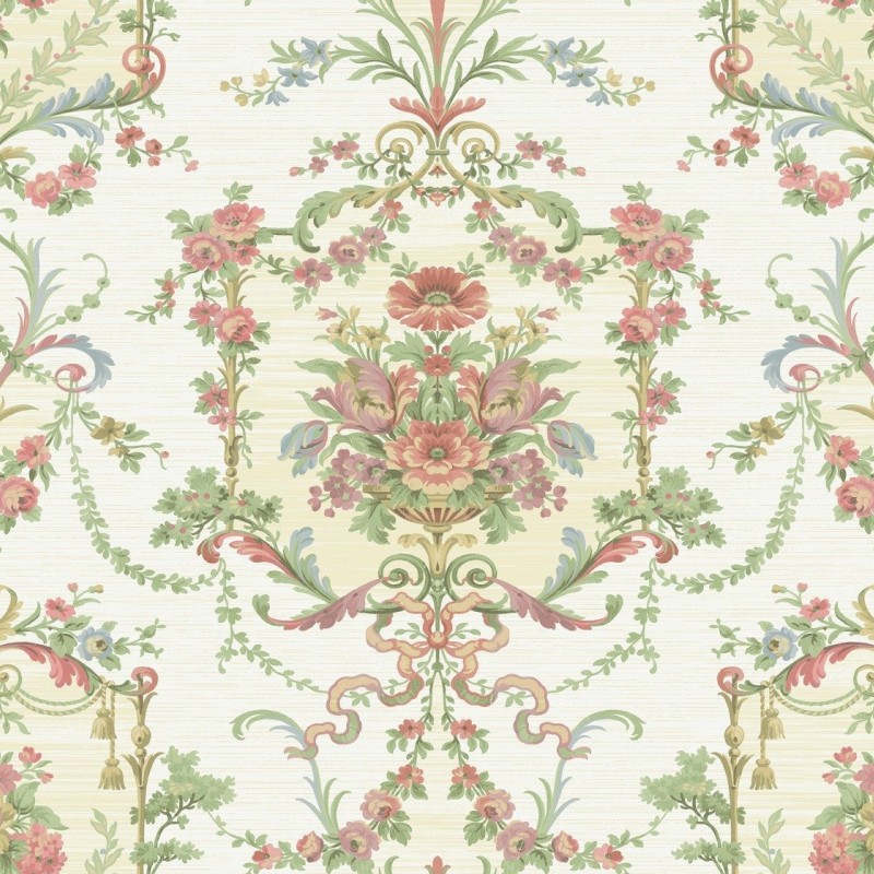 Обои Architector BM60007 Обои Architector BM60007