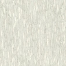 Обои KT-Exclusive FX90308 