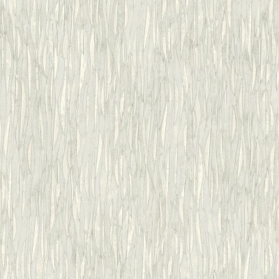 Обои KT-Exclusive FX90308 Обои KT-Exclusive FX90308