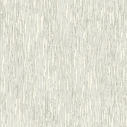 Обои KT-Exclusive FX90308 