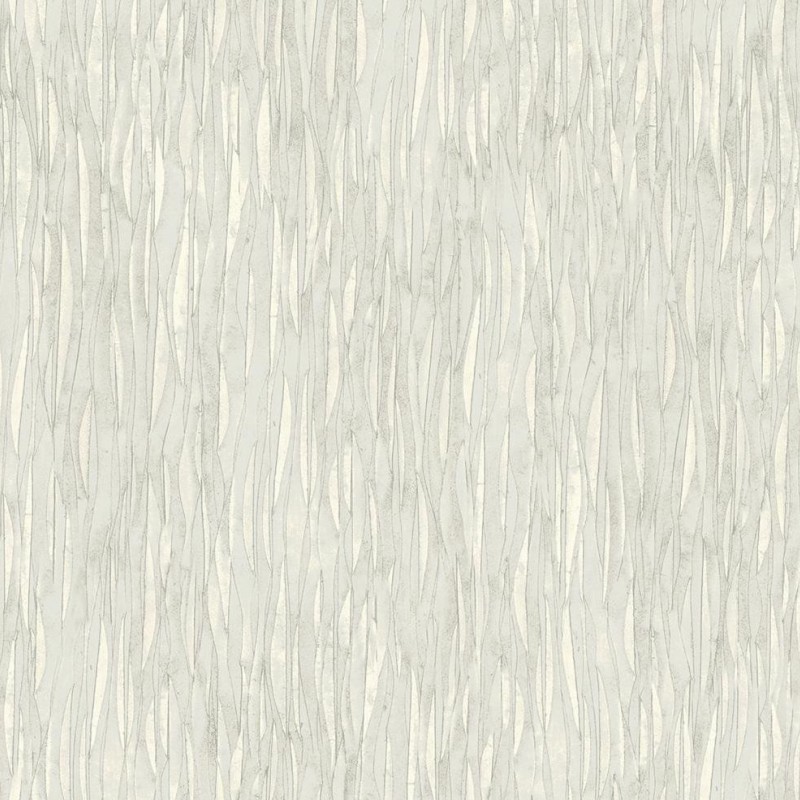 Обои KT-Exclusive FX90308 