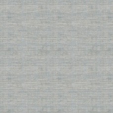 Обои Sketch Twenty3 MO01832 