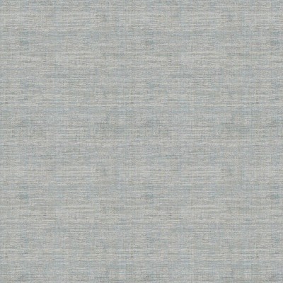 Обои Sketch Twenty3 MO01832 Обои Sketch Twenty3 MO01832