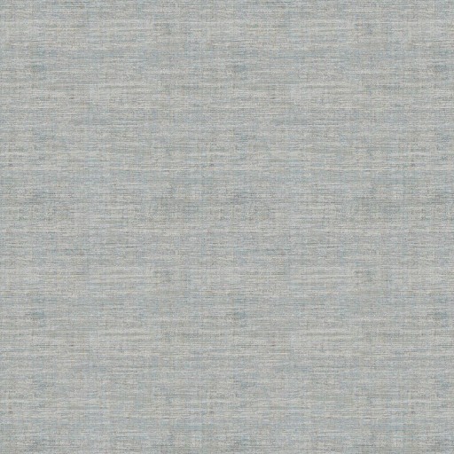 Обои Sketch Twenty3, коллекция Monaco, артикул MO01832