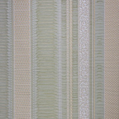 Обои Epoca KTE07029 Обои Epoca KTE07029