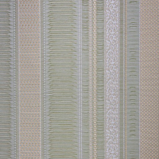 Обои Epoca, коллекция Teatro, артикул KTE07029