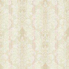 Обои Architector VC90201 