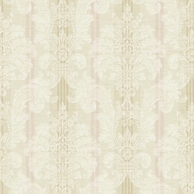 Обои Architector VC90201 