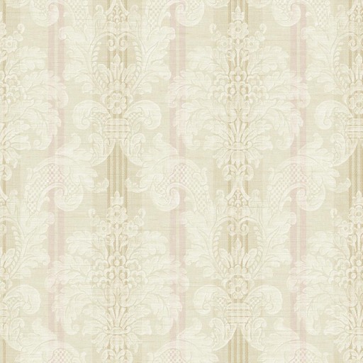 Обои Architector VC90201 