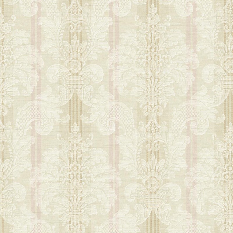 Обои Architector VC90201 