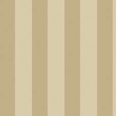 Обои Wallquest 2310205 