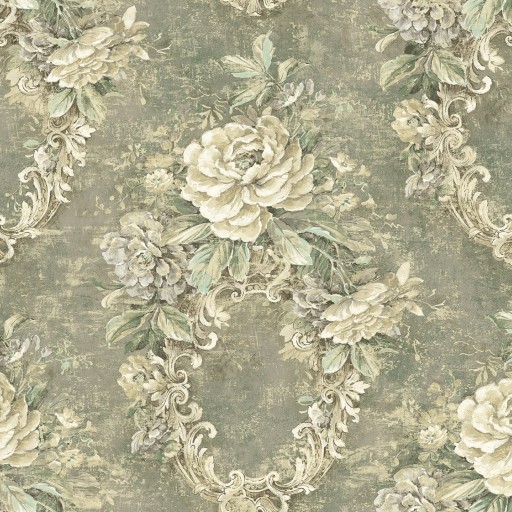 Обои Wallquest SM71508 