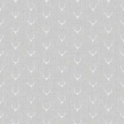 Обои Wallquest Mini Prints sd60908 Обои Wallquest Mini Prints sd60908