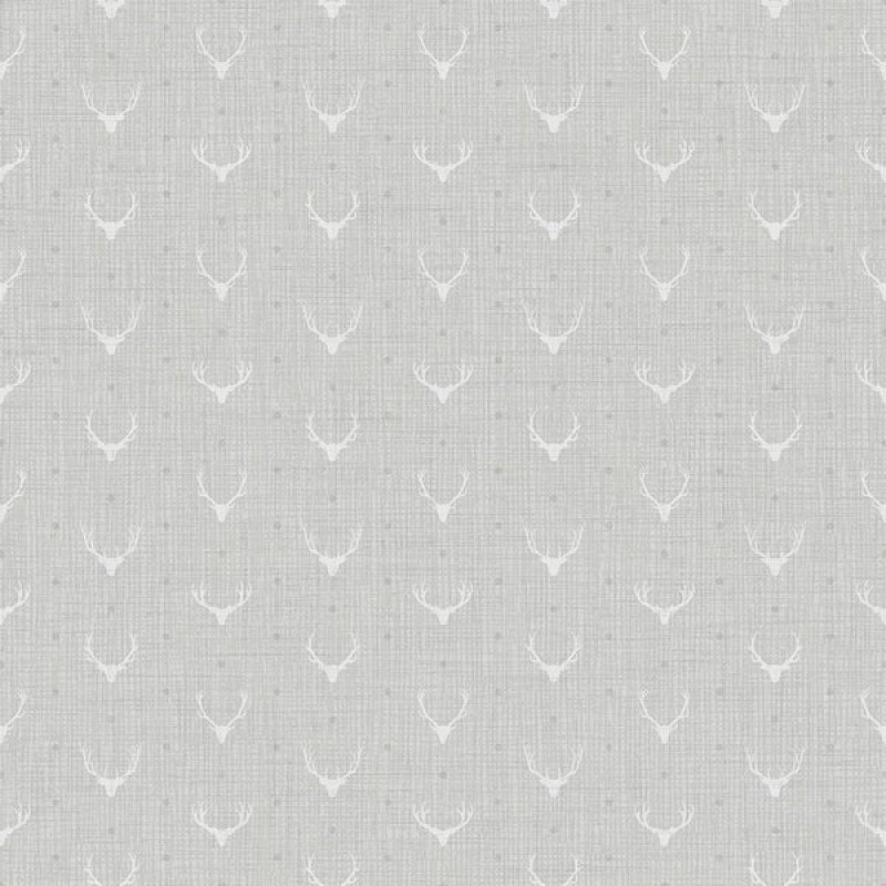 Обои Wallquest Mini Prints sd60908