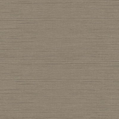 Обои Wallquest BW41006 