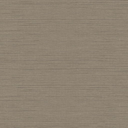 Обои Wallquest BW41006 