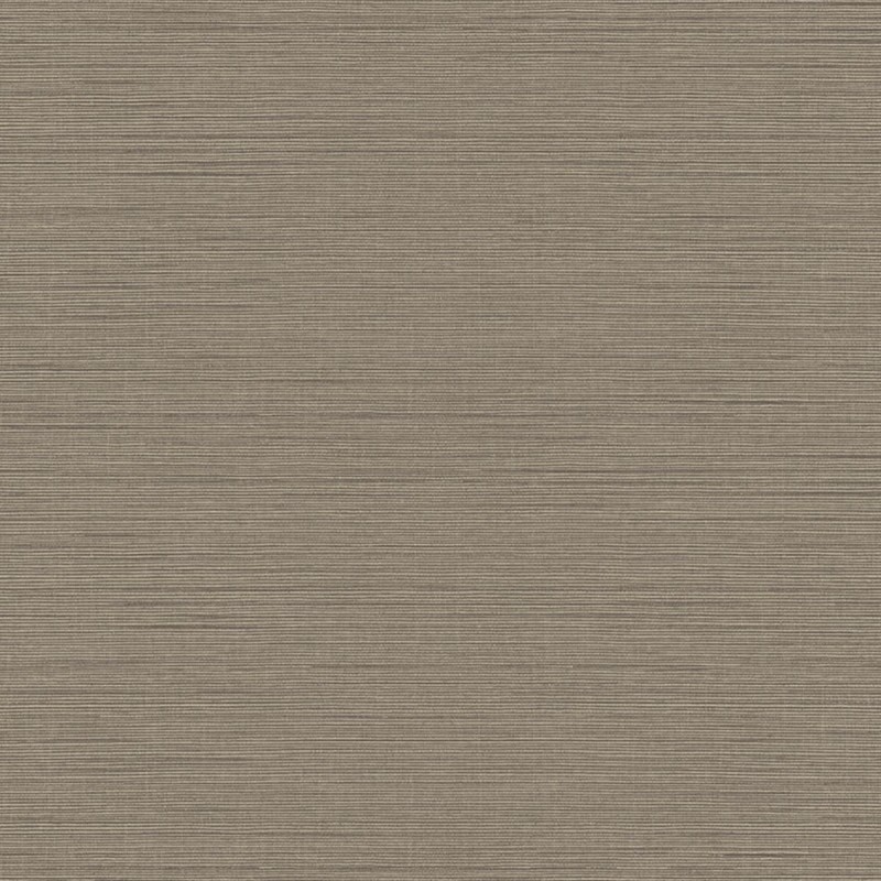 Обои Wallquest BW41006 Обои Wallquest BW41006