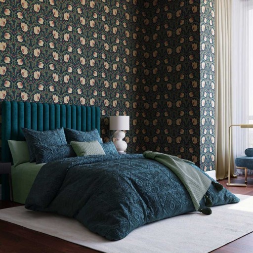 Обои Architector, коллекция British Heritage 2, артикул KT31408