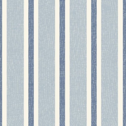 Обои Wallquest JB83002 