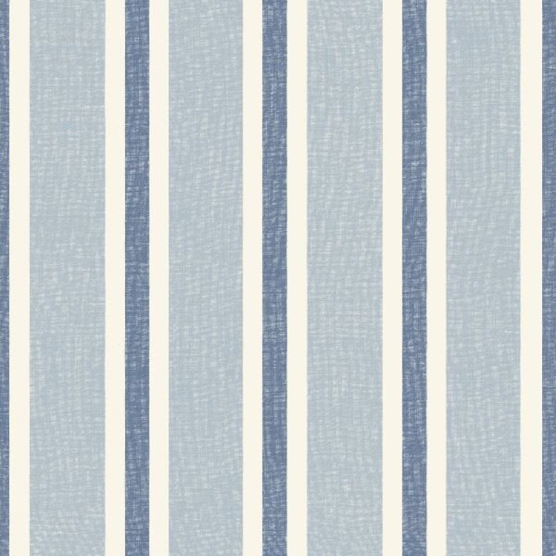 Обои Wallquest JB83002 