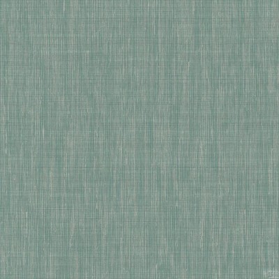 Обои KT-Exclusive FX90912 Обои KT-Exclusive FX90912