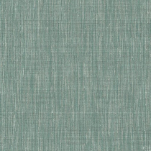 Обои KT-Exclusive, коллекция Swatch, артикул FX90912 Обои KT-Exclusive, коллекция Swatch, артикул FX90912