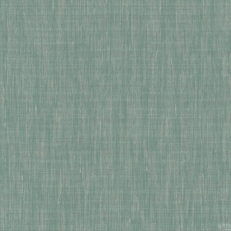 Обои KT-Exclusive FX90912 Обои KT-Exclusive FX90912