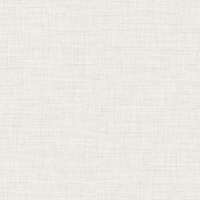 Обои Casa Mia WF40318 