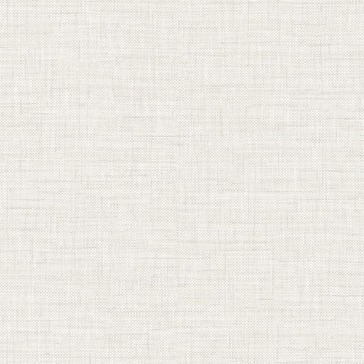 Обои Casa Mia, коллекция Modern Living, артикул WF40318