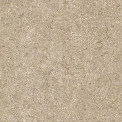 Обои KT Golden Age 672-20090