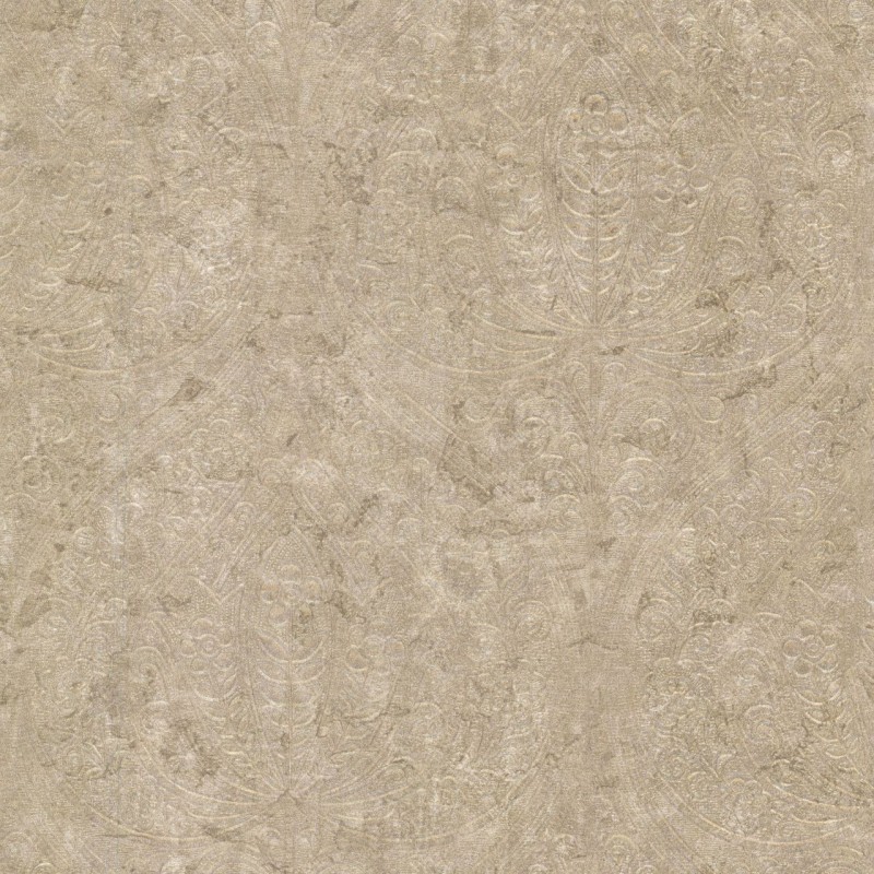 Обои KT-Exclusive Golden Age... Обои KT-Exclusive Golden Age...