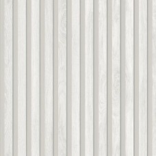 Обои Seabrook JP11110