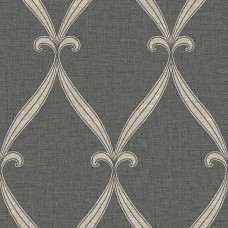 Обои KT-Exclusive MR70200 