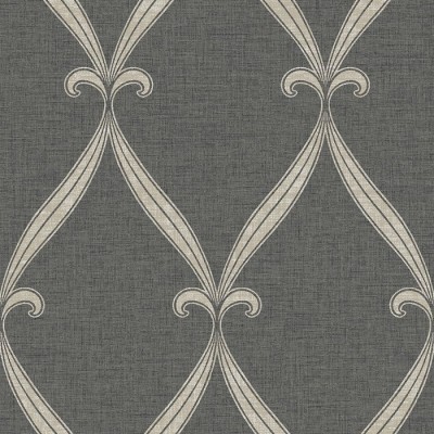 Обои KT-Exclusive MR70200 