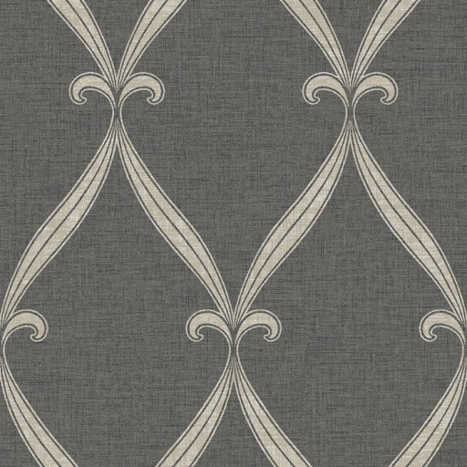 Обои KT-Exclusive, коллекция Art Nouveau Origins, артикул MR70200 Обои KT-Exclusive, коллекция Art Nouveau Origins, артикул MR70200