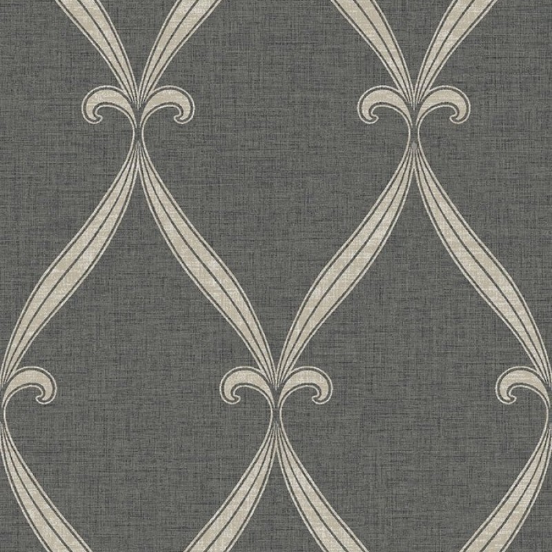 Обои KT-Exclusive MR70200 Обои KT-Exclusive MR70200